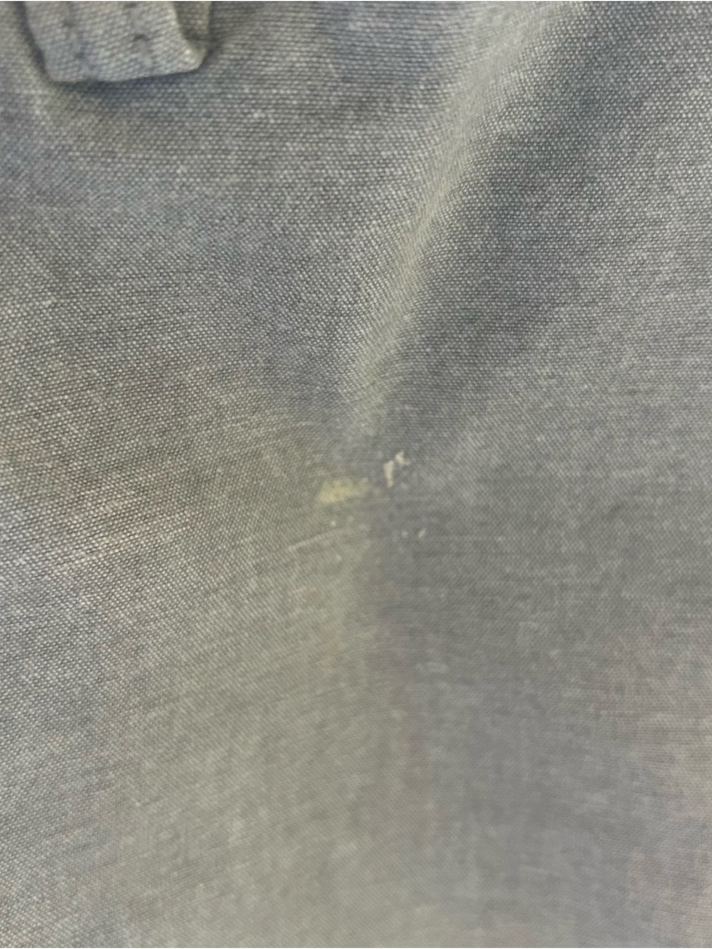 old navy chino shorts - Picture 6 of 8